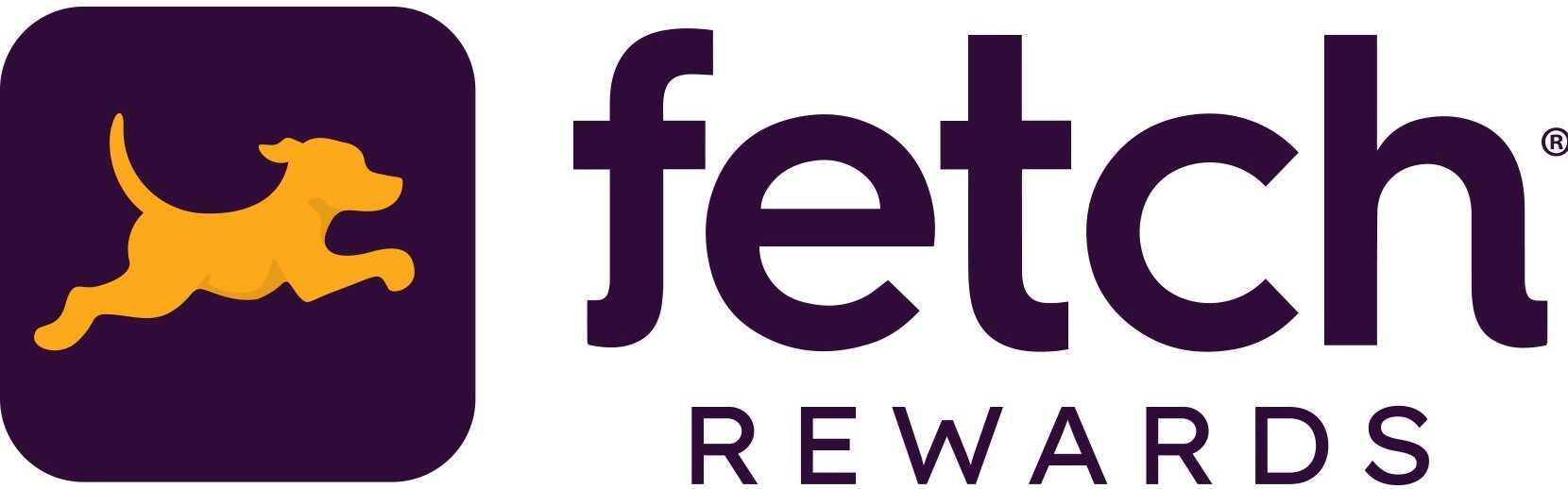 Fetch Rewards
