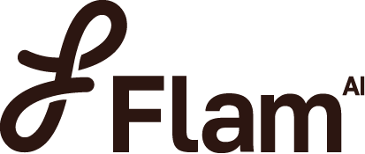 FlamAI