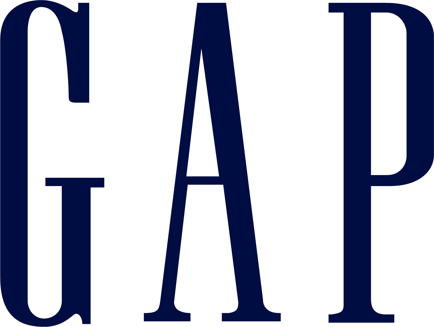 Gap