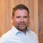 Garrett McGrath, President, Prebid.org