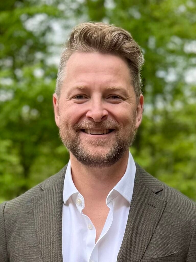 Jason Laenen