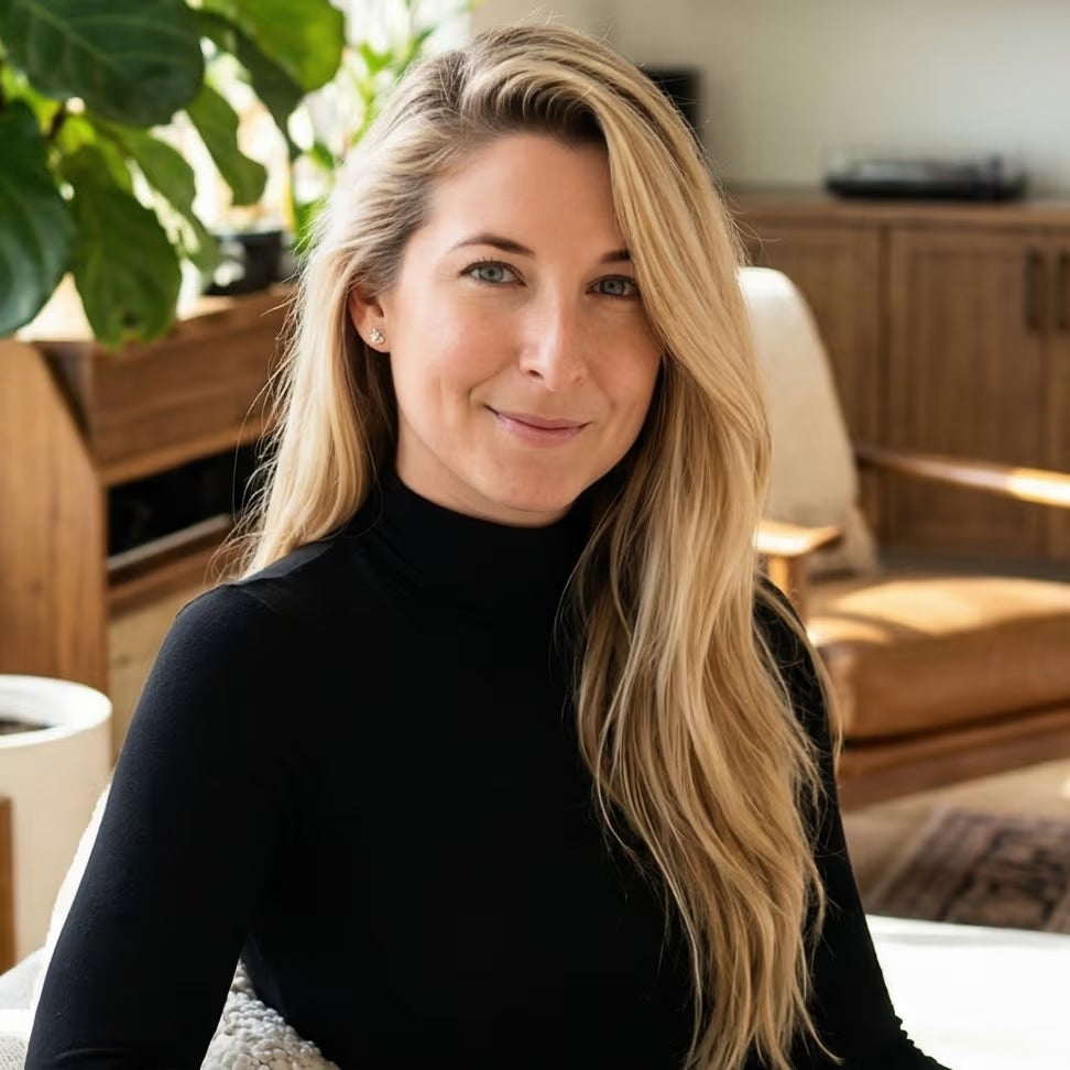 Liz O’Neal
