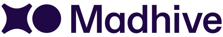 Madhive