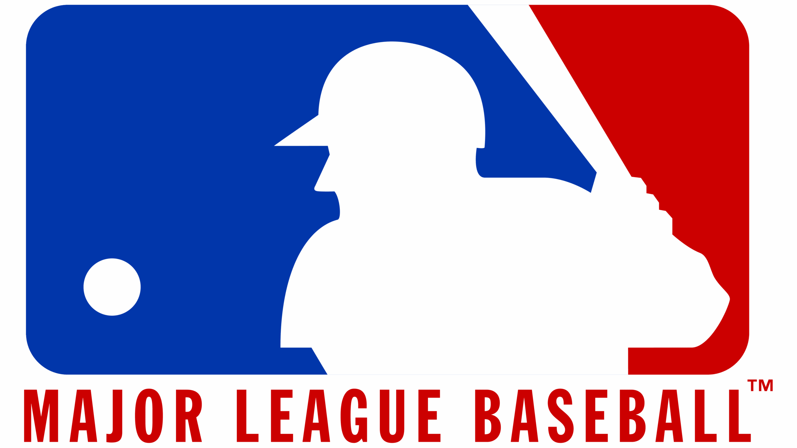 Major League Baseball