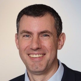 Mitch Weinstein