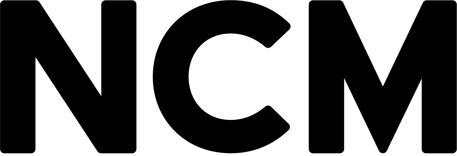 NCM