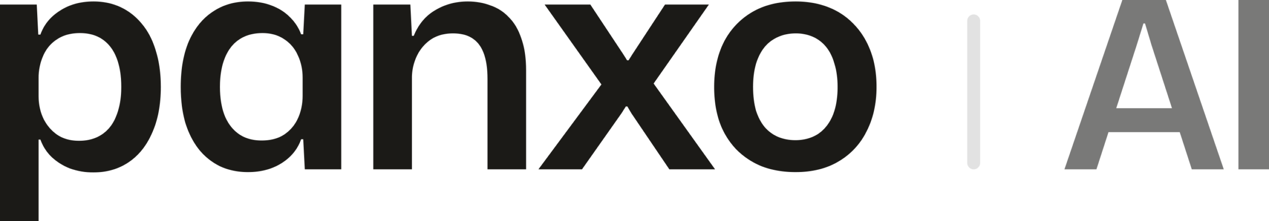 Panxo Stacks Inc