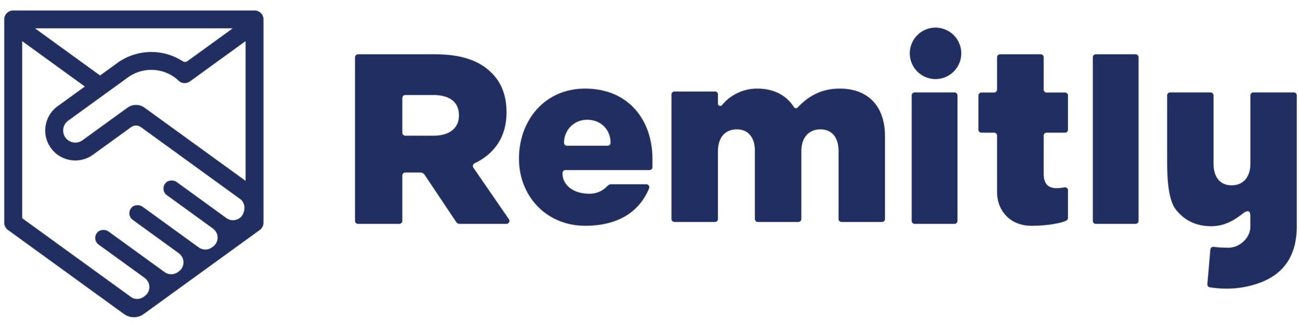 Remitly
