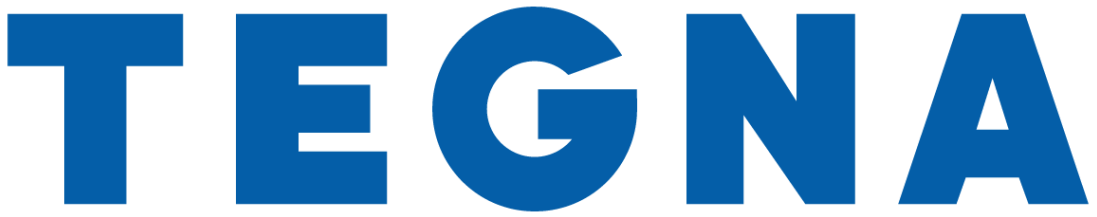 tegna