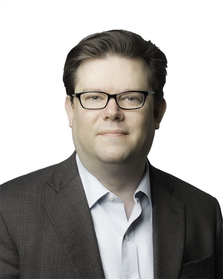 Timothy Jasionowski