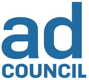 Ad Council
