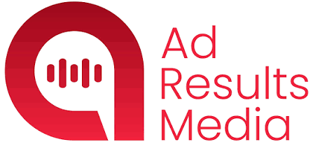 Ad Results Media