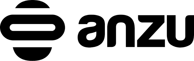 anzu.io