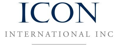 Icon International