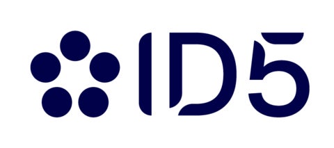ID5