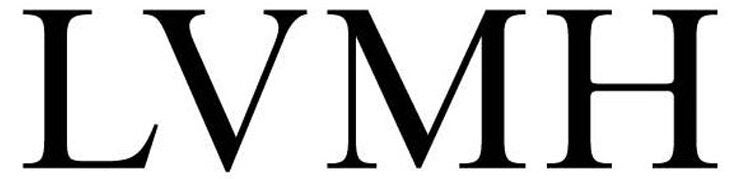 LVMH