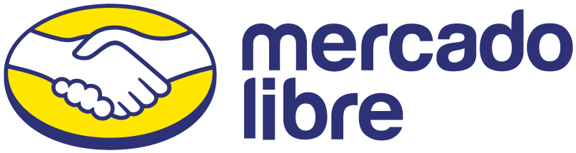Mercado Libre