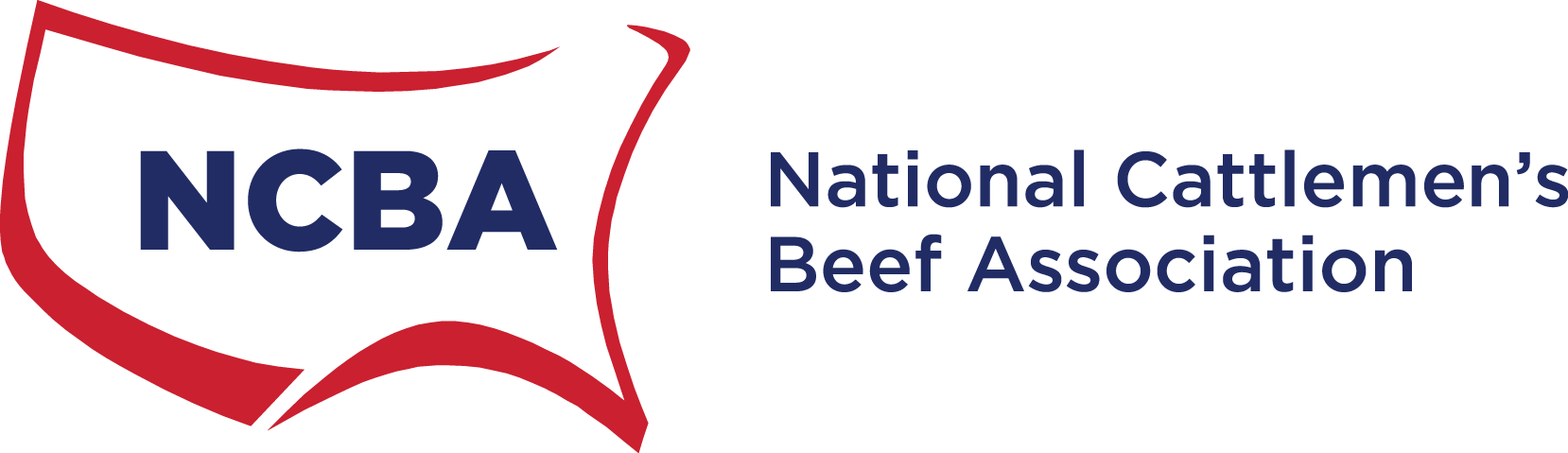 national cattlemen's beef association