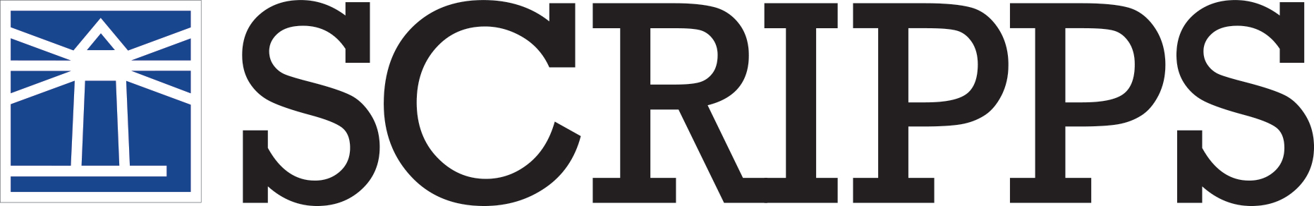 Scripps Network