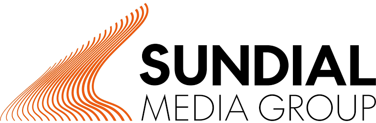 Sundial Media Group