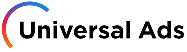 Universal Ads