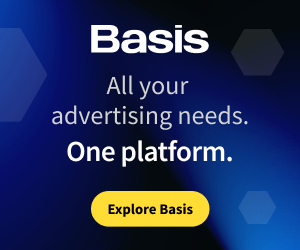 Basis
