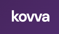 Kovva.ai logo